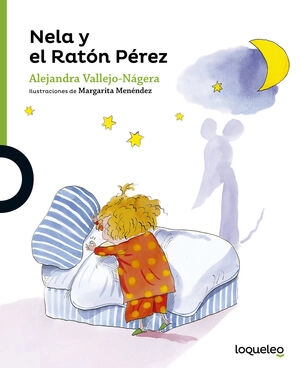 libreriasinopsis1685098