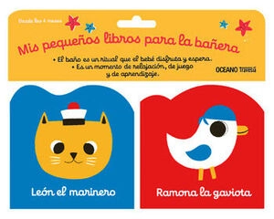libreriasinopsis1685708