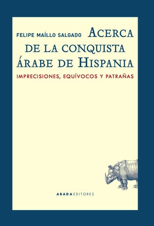 libreriasinopsis1686921
