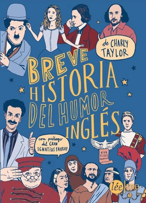 libreriasinopsis1687232