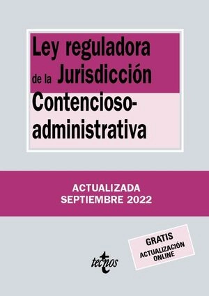 libreriasinopsis1687329