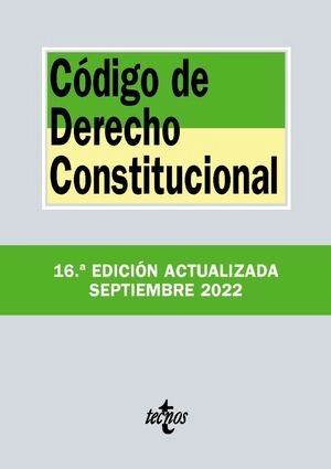 libreriasinopsis1687394