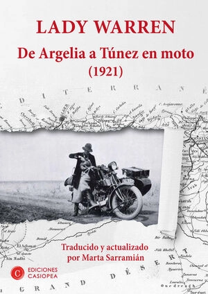 libreriasinopsis1687397