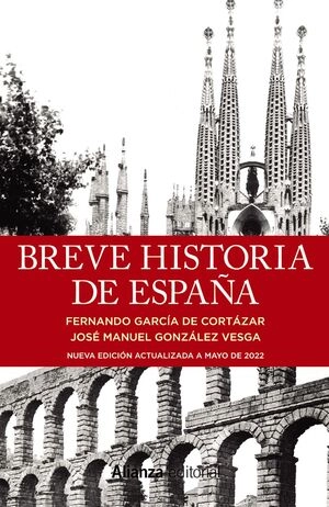 libreriasinopsis1687670