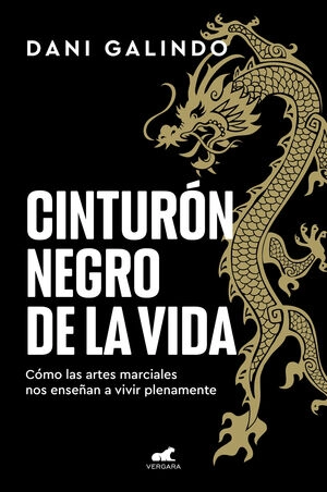 libreriasinopsis1688439