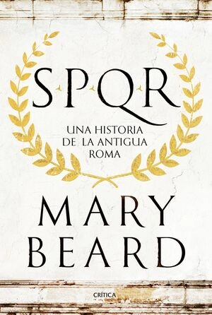 libreriasinopsis1689411