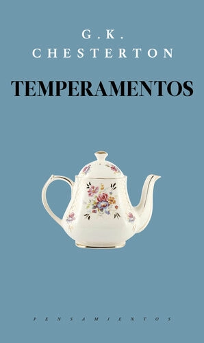 libreriasinopsis168989