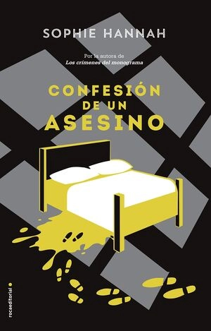libreriasinopsis1690650