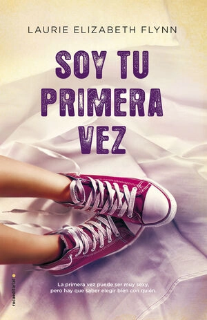 libreriasinopsis1690659