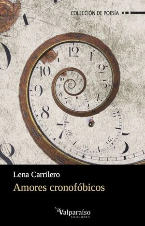 libreriasinopsis1690891