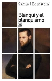 libreriasinopsis1691558