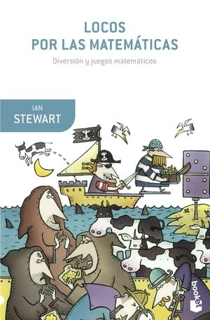 libreriasinopsis1692413