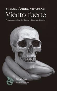 libreriasinopsis1692615