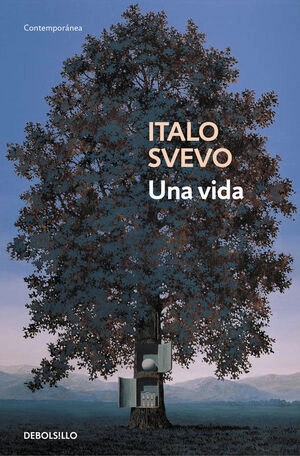 libreriasinopsis1693410