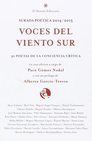libreriasinopsis1695020