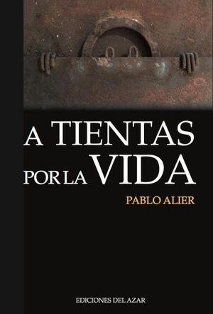 libreriasinopsis1695046