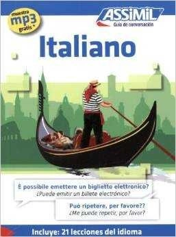 libreriasinopsis1695086