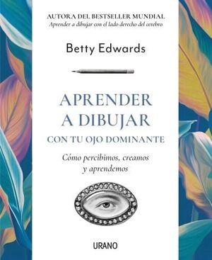 libreriasinopsis1696150