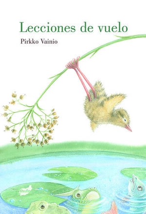 libreriasinopsis1696367