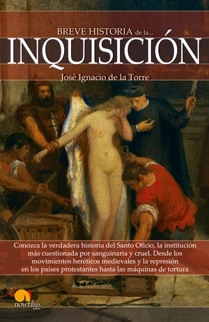 libreriasinopsis1696925