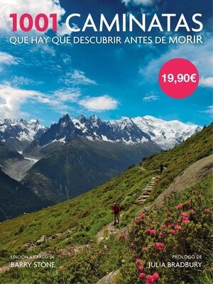 libreriasinopsis1697230