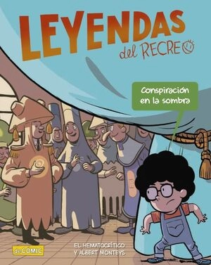 libreriasinopsis1697370