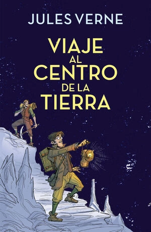 libreriasinopsis1697971