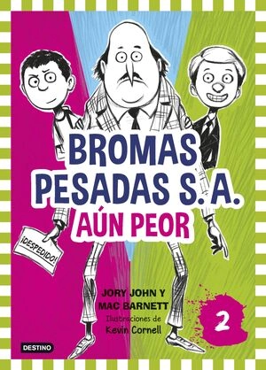 libreriasinopsis1698662