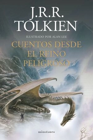 libreriasinopsis1699084