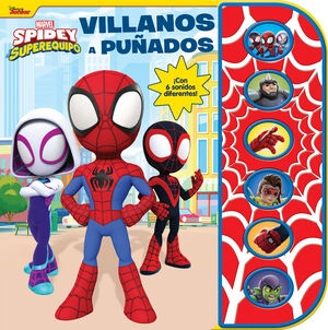 libreriasinopsis1700362