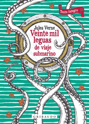 libreriasinopsis1700858