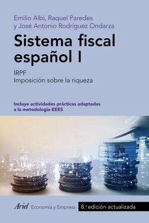libreriasinopsis170092