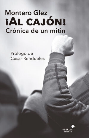 libreriasinopsis1703297