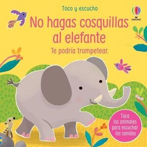 libreriasinopsis1705529