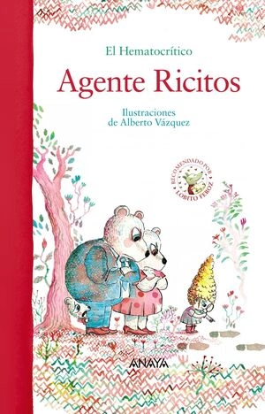 libreriasinopsis1705560