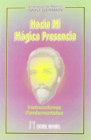 libreriasinopsis1706413