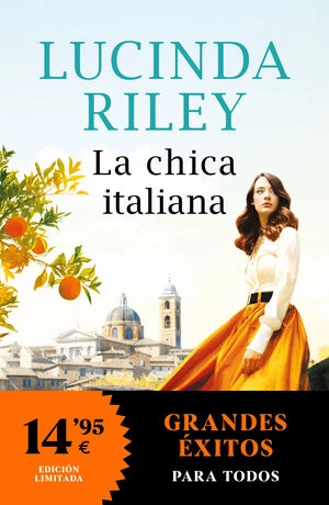libreriasinopsis1706803