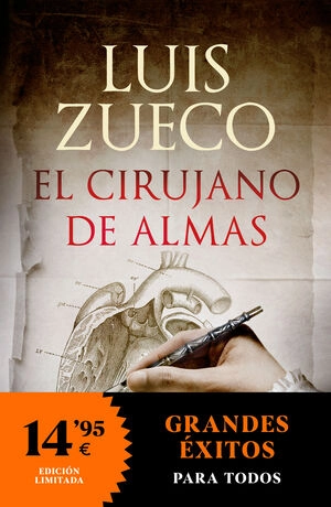 libreriasinopsis1707019