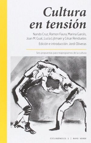 libreriasinopsis1707093