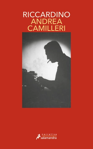 libreriasinopsis1707185