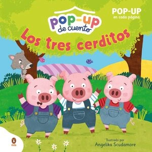 libreriasinopsis1707647