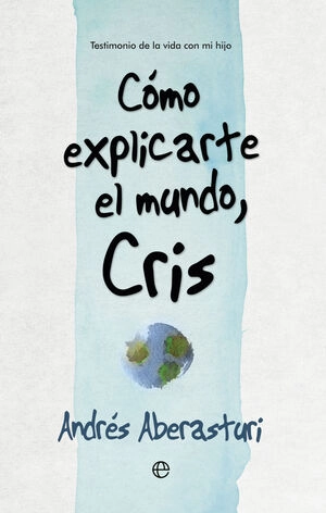 libreriasinopsis1709832
