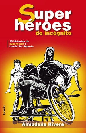 libreriasinopsis1709852