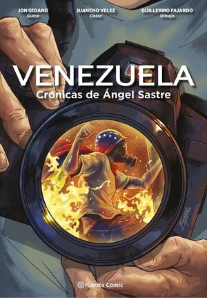 libreriasinopsis1710147