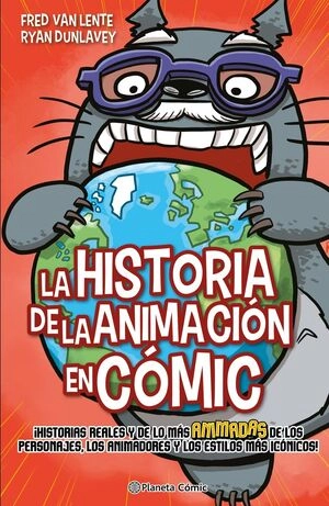libreriasinopsis1710185