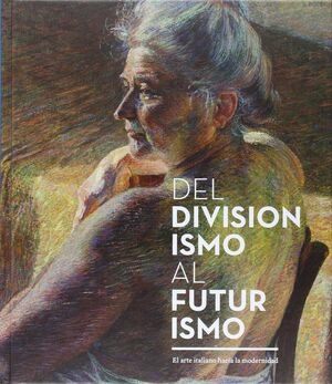 libreriasinopsis1710738