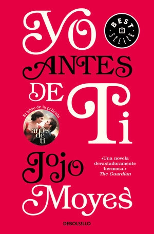 libreriasinopsis1711401