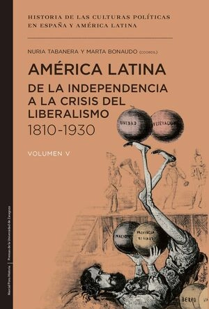 libreriasinopsis1711507