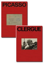 libreriasinopsis1712143