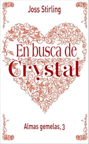 libreriasinopsis1712328